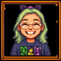 RiotGirl avatar