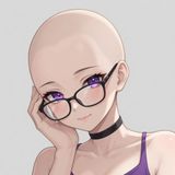 ❛ Ziru ༉‧₊˚ avatar