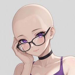 ❛ Ziru ༉‧₊˚ avatar
