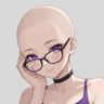 ❛ Ziru ༉‧₊˚ avatar