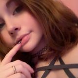 Ritz avatar