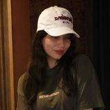 nins avatar