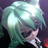irondeficit avatar