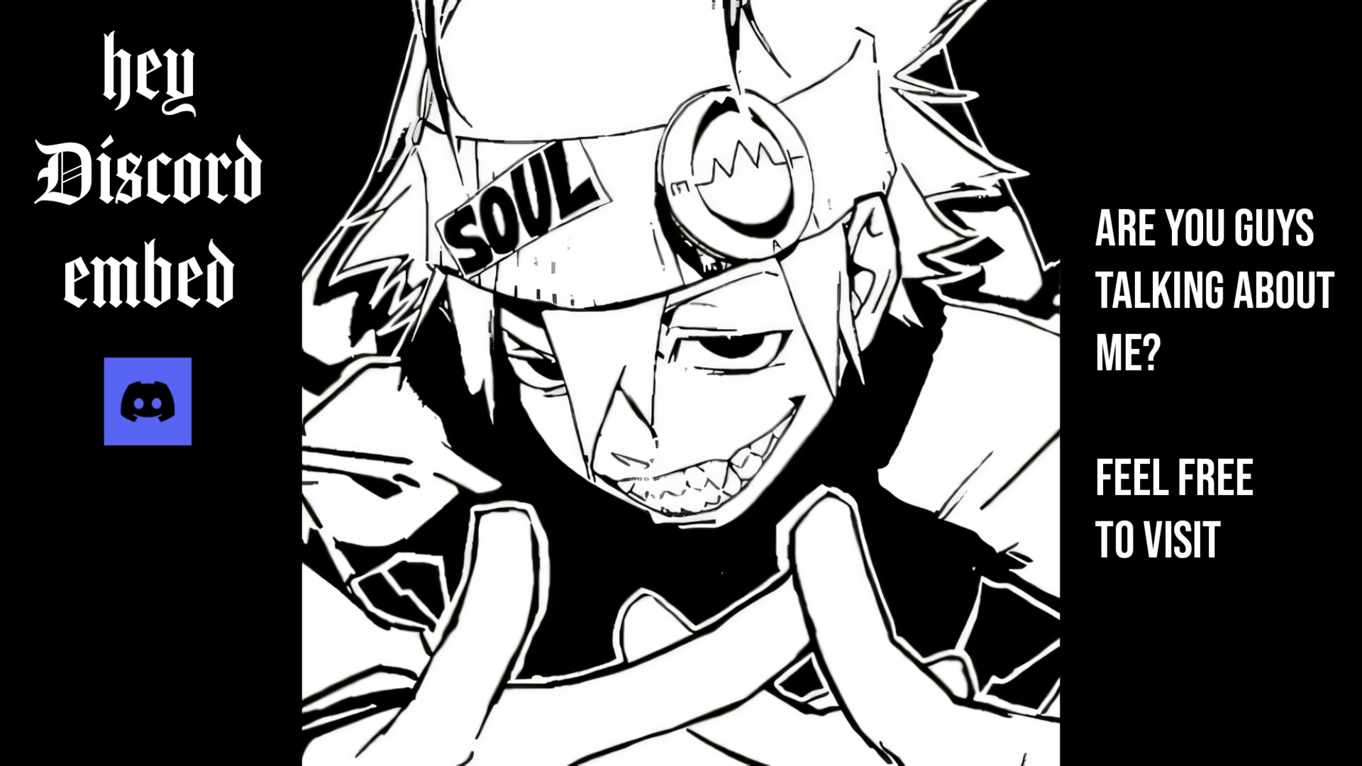 irondeficit avatar