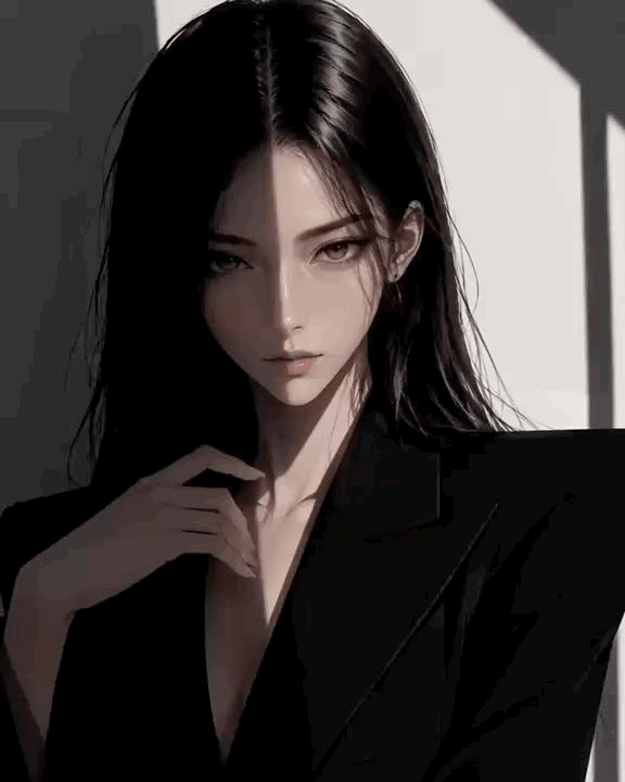 Youngelita avatar