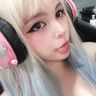 eepy_mouse avatar