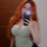 eepy_mouse avatar