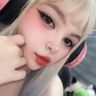 Wis uwu avatar