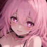 yumiaa avatar