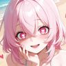 yumiaa avatar
