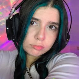 PansitoxUwU avatar