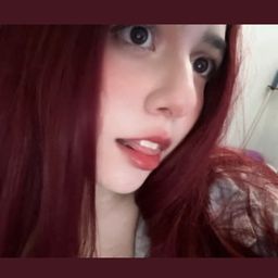 PansitoxUwU avatar