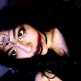 NelPastel_ avatar