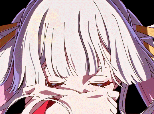 Maviis_ avatar
