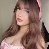 Imjusbunny avatar