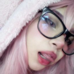 Lezhuu avatar