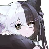 ShinuYume avatar