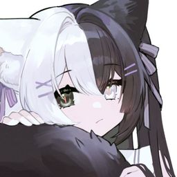 ShinuYume avatar