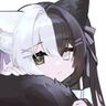 ShinuYume avatar