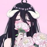Serenity_ avatar