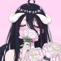 Serenity_ avatar