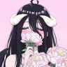 Serenity_ avatar
