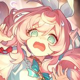Nazu