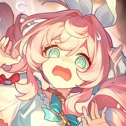 Nazu avatar