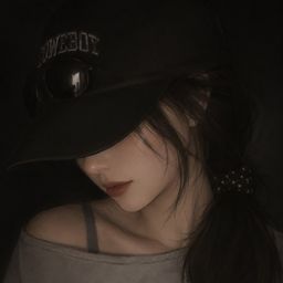 MeiBae avatar