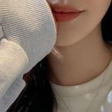 MeiBae