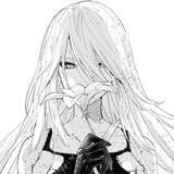 rose <3 avatar