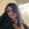 Roska13 avatar
