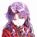 Roska13 avatar