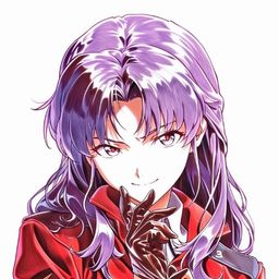 Roska13 avatar