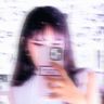 Myndyx avatar