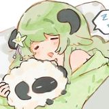 mossybat avatar