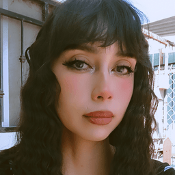 ⭐✨ynah✨⭐ avatar