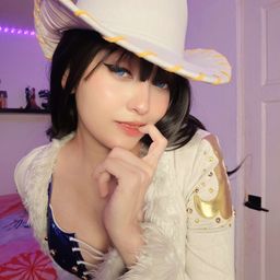 VanityMoon avatar