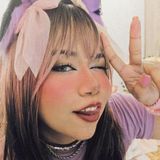 Gemesita avatar
