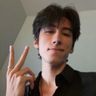 bliinkmk avatar