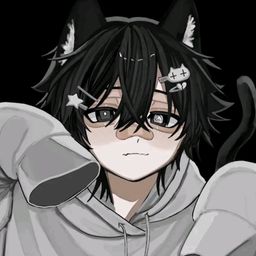 Void avatar
