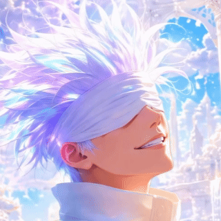 FARES avatar
