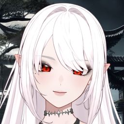 Sayuri Kijo avatar