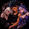 ilovebubblesandyulie avatar
