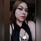 Sakura20 avatar