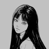 papaya avatar