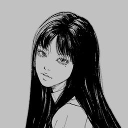 papaya avatar