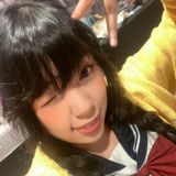 LunalyHoshi avatar