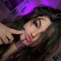 apheliosOTP avatar