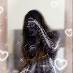 Nomieh ♡ avatar